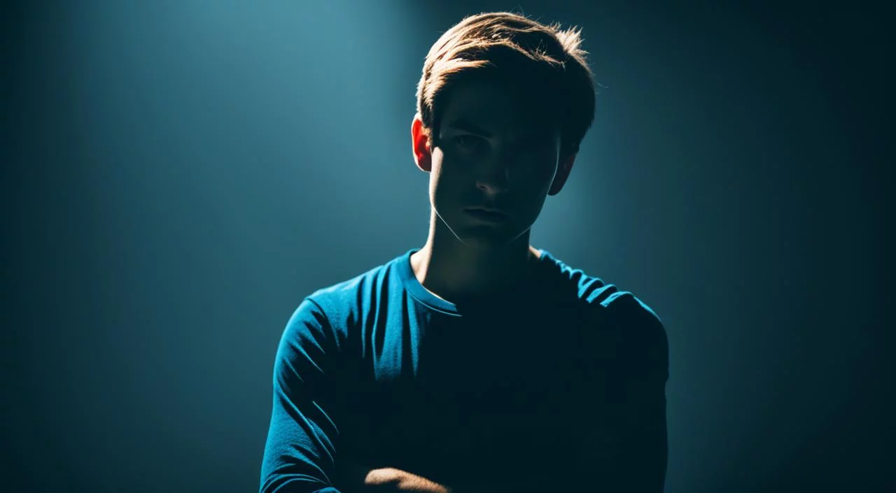 Effective Ways to Discipline a Defiant 16 Year Old Teen Parenting a 16-year-old who refuses to listen is tough but crucial. This article offers a guide on how to discipline and lead your teen to better behavior. You can help by knowing why they act out, setting clear rules, talking openly, and using positive and logical consequences. This way, you improve your parent-child bond during their rebellious teen years. This guide focuses on parenting techniques for dealing with adolescent behavioral issues. It emphasizes the need for consistency, getting professional support, and balancing understanding with discipline for your rebellious teenager. Using an authoritative parenting style and the right communication strategies can steer your teen towards better choices. Key Takeaways Understand the reasons behind your teen's defiance, including changes in hormones, wanting independence, and peer pressure. Set clear rules and consequences together, making your teen more invested in understanding them. Encourage open talks with active listening and without judging, this fosters trust and respect. Use a mix of rewards and fair consequences to handle tough behaviors. Stay consistent to make sure your teen knows the rules and what's expected of them. Understanding Defiant Teenage Behavior Teenage defiance often comes from big changes in hormones and brain development at this stage. In puberty, a teen's hormones change a lot. This can make them more emotional and impulsive. The part of the brain that helps us make good decisions and control impulses, the prefrontal cortex, is still growing. This makes teenagers more likely to take risks and crave independence. What friends think and feel, and the pressure to fit in, also make a big difference. Now, teens care a lot about what their friends think and want to stand out. This can lead to acting out or breaking rules as they look to be seen as unique. Hormonal and Brain Development Changes In teenage years, changes in hormones are a key part of growing up. These changes can often cause mood swings and impulsive behavior. The body is going through a lot, not just physically but emotionally too. Desire for Independence and Autonomy The brain, especially the prefrontal cortex, is still developing a lot in the teen years. This part is all about making choices and controlling our actions. Because of this, teens often want to do things on their own. They might push back against parents to make their own decisions. Peer Influence and Social Pressures As teenagers, social life becomes a lot more important. They work hard to fit in and be accepted by friends. This desire to belong and meet social expectations can sometimes lead to risky or defiant behavior. They do this to figure out where they stand in their social groups. Establishing Clear Rules and Consequences https://youtube.com/watch?v=Ny63dhp700M To discipline a defiant 16-year-old well, setting clear rules and consequences is key. The best strategy is to make rules together with your teen. This team effort makes them more likely to stick to the rules and share the responsibility. Involve Your Teen in Setting Rules Letting your teen help create the rules taps into their need for freedom. They can tell you what rules they think are fair. Together, you and your teen can find rules that work for everyone. This lets your teen know their opinion matters and they're more likely to follow the rules for teenagers. Explain the Rationale Behind Rules Taking the time to explain why the rules for your teen are important can make a big difference. Talk about why safety, being responsible, or keeping peace at home matters. When they know the reasons for the rules, your teen will understand better and follow them more willingly. Tie Consequences to Specific Actions When a rule is broken, it's important for your teen to see how their action led to the consequence. This shows them it's not punishment for the sake of it. Making consequences fit the behavior is a powerful way to teach responsibility. It's a method of consequence-based discipline for teens that actually works. Fostering Open Communication Being a good disciplinarian means talking openly with your teen. Listen closely to what they say and let them know you understand. Feeling heard and respected makes teens trust and respect you more. Active Listening and Validation When you really listen to teens, they're more likely to open up. Focus on their words and feelings. Then, repeat back what you heard to show you get their point. Doing this creates a space where they can feel safe to share. Non-Judgmental Approach Avoiding a critical attitude is key to dealing with a challenging teen. Skip the lectures and instead, ask how they see things. Empathy and open questions can lead to better understanding and stronger trust. Building Trust and Respect Teens need to feel like you respect them to follow your advice. If they know you listen and are fair, they're more likely to cooperate. This means being clear on rules and sticking to the consequences you set. How do you discipline a 16 year old who won't listen? It's tough to discipline a 16-year-old who doesn't listen. But there are ways like using positive reinforcement, logical consequences, and restorative justice. Positive Reinforcement Techniques Give your teen praise and rewards for good behaviors. This could be for doing homework or following curfew. It makes them want to keep up the good work. This is better than just punishing them. Logical and Natural Consequences When they break rules, apply logical consequences that fit the mistake. For example, taking away screen time for not doing homework. This can be more effective than big punishments. Natural consequences are also good. It helps them learn from their actions. Restorative Justice and Making Amends Teach your teen to make things right when they mess up. Use a restorative justice approach for discipline. It helps them understand how their actions affect others. This is about more than punishment. Maintaining Consistency and Follow-Through Being consistent in discipline with a 16-year-old is crucial. They’re always checking to see if you’ll bend the rules. It's key to stick to your decisions, even if they complain or try to change your mind. Your teen needs to see that rules are rules, no matter what. It’s important to follow through on consequences, too. Don't back down if your teen challenges you. If you do, they’ll think they can always win. This makes it hard to keep them in line. So, show them your words matter by sticking to your consequences. Dealing with a strong-willed teen is no walk in the park. But, keeping calm and steady is how you win this battle. Your teen will start to get the message. They can’t break the rules and just walk away. Seeking Professional Support A 16-year-old who is defiant and won't listen can be a tough nut to crack. Seeking help from a professional can really turn things around. Family counseling is a powerful tool. It can make conversations better, tackle the real issues, and find discipline that works just for your family. It's a chance to get advice and feel like you're not alone. Parenting classes and support groups for parents dealing with defiant teens can also be essential. You'll get new strategies and the support of people who understand. Family Counseling Family counseling isn't just helpful; it can be a game-changer for parent-teen relationships. A trained therapist works with you and your child to get to the heart of the problem and find ways to move forward. They can make talking easier and help you see things from a different point of view. This can bring you closer to your rebellious teenager and make the road to better discipline a bit clearer. Parenting Classes or Support Groups Going to parenting classes or support groups for parents of defiant teens offers solid support too. You get to meet with others who are facing the same challenges. Sharing experiences can lead to new tips and a sense of camaraderie. You'll find help, ideas, and comfort with other parents in the same boat. Dealing with teenage discipline and parent-teen relationships can be easier when you have a strong community. Balancing Discipline with Understanding Dealing with a defiant 16-year-old requires discipline but adding understanding helps. Understanding the reasons behind their behavior lets you handle things more gently. It encourages parents to show empathy. Recognizing Underlying Issues Think about what could be causing your teen's defiance. Things like mental health issues, family stress, and hormones play a big role. Addressing these can lead to a more effective way of correcting their behavior. Validating Emotions It's key to let your teen know their feelings are valid. This means understanding emotions like frustration and anger. It makes them feel listened to and can improve how you both talk and understand each other. Picking Your Battles Wisely When dealing with a 16-year-old acting out, choose your fights. Not every issue is worth a big argument. Focus on the most important battles, like safety concerns, to avoid constant conflict. This approach keeps the balance between firmness and understanding. Conclusion To effectively discipline a 16-year-old who won't listen, you need to approach it in many ways. It's important to know why teenagers can be defiant. This can include changing hormones and their need for more freedom. Understanding these reasons helps parents deal with the situation better. It's also key to set clear rules and explain the consequences. Letting the teen help make these rules can make them more effective. This approach teaches the teenager to be more responsible and understand consequences. Keeping communication open, listening without judgment, and being non-judgmental are crucial. These things help build trust and respect between parents and their teenager. Using positive reinforcement, along with logical consequences, and implementing restorative justice, can guide the teen to better behavior. Being consistent in discipline and sticking to consequences is very important. Seeking help from professionals, like family counseling, can be beneficial. Balancing discipline with understanding and choosing your battles wisely is key. This helps navigate through the tough teenage years. It also lays down the foundation of a strong and positive parent-child relationship. FAQ What are the underlying causes of teenage defiance? Teenagers' defiance often comes from big changes in the body and brain. Puberty brings wild hormone swings and mood changes. The part of the brain that manages impulse and decisions isn’t fully developed yet. This makes teens want to go their own way more. Friends and social situations are also major influences. Teens care more about fitting in and what their peers think, drifting away from family life. How can I establish clear rules and consequences for my defiant 16-year-old? Setting clear rules and consequences is key for dealing with a defiant 16-year-old. Letting them help make these rules makes them more likely to follow. It's also smart to explain why the rules are important, like for safety or learning to be responsible. When dealing with rule-breaking, make sure the punishment fits the action. This way, the teen sees the reason for the discipline. It’s not just punishment for the sake of it. How can I foster open communication with my defiant 16-year-old? Building good communication is essential for guiding a challenging teenager. Listen to your teen without judging. Showing respect and understanding can go a long way. This helps them feel valued and more open to your advice. What disciplinary strategies can I use to effectively address a 16-year-old who won't listen? When a 16-year-old is hard to reach, mix different disciplinary methods. Praise their good actions to encourage more of the same. Use logical consequences if rules are broken, like reducing screen time. Restorative justice, where the teen makes up for their mistakes, can also teach empathy. This method helps them understand the consequences of their actions. Why is maintaining consistency and follow-through important when disciplining a defiant 16-year-old? Being consistent is vital when disciplining a teen. They will test your rules and react to any wiggle room. Sticking firmly to your consequences shows you’re serious, making the rules easier to follow. When should I seek professional support when dealing with a defiant 16-year-old? Sometimes, professional help is the best option. Family counseling can make discipline more effective by improving communication. It can also find the best strategies for your family’s unique situation. Parenting classes and support groups are also great resources. They offer advice and a community going through similar struggles. How can I balance discipline with understanding when dealing with a defiant 16-year-old? Mixing discipline with empathy is essential for teen discipline. Try to understand why your teen acts out. Addressing serious issues first can make your rules feel more reasonable to your teen. Showing that you care about their emotions can ease tensions. And remember, not every issue is worth a fight.