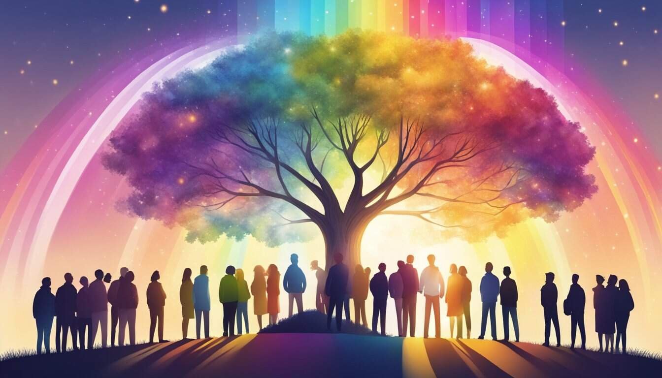 What is Another Name for Special Children