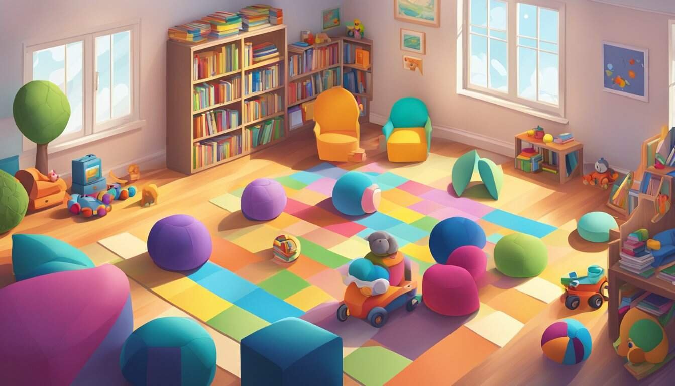 How Do You Motivate a Special Needs Child?