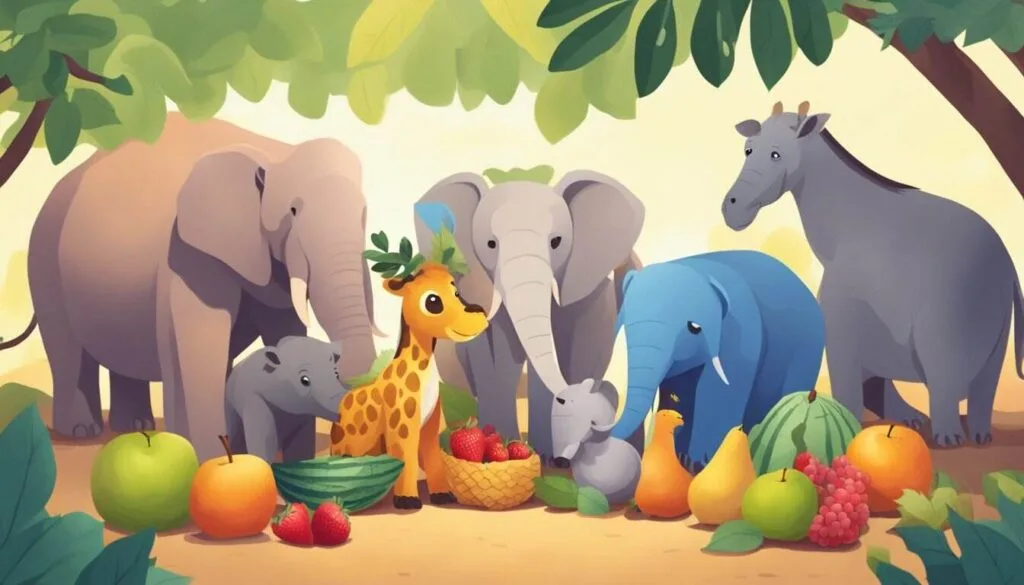 "B1HEzNTGeZ4" <h1>How do you explain mean to a child? Simple strategies for teaching kindness</h1><p>Explaining the concept of "mean" to a child can be tricky. Kids often struggle with abstract ideas, so it's best to use simple words and real-life examples. <strong>You can explain mean as the middle number or the fair share when you have a group of numbers.</strong></p>
<p><img data-lazyloaded=