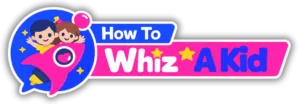 How To Whiz A Kid
